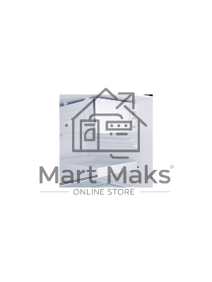 Мини-холодильник Tesler RC-73 WHITE