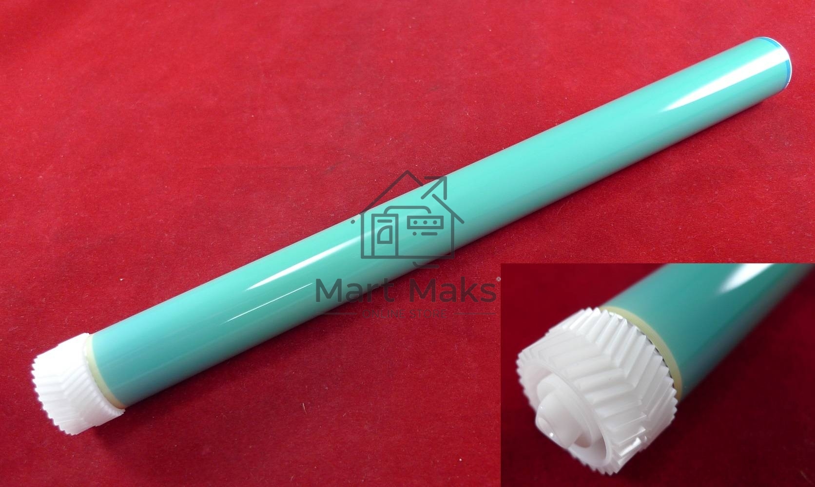 Барабан Canon iR 1018/1020/1022/1023/1025 High Quality (ELP, Китай)