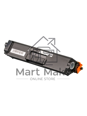 Картридж лазерный Sakura TN321BK для Brother HL-8250/8350, DCP-8400/8450, MFC-8650, черный, 2 500к.