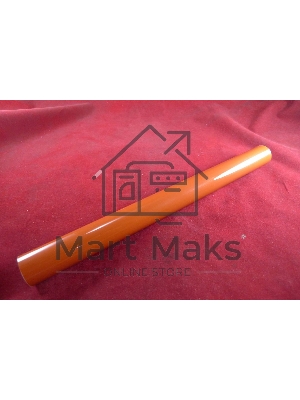 Термопленка Canon iR C2020/C2025/C2030/C2220/C2225/2230/LBP9100 (ELP Imaging®)