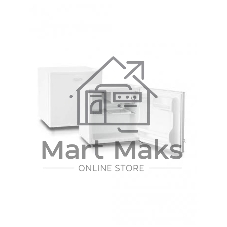 Холодильник Бирюса Б-50 белый однокамерный 42 л