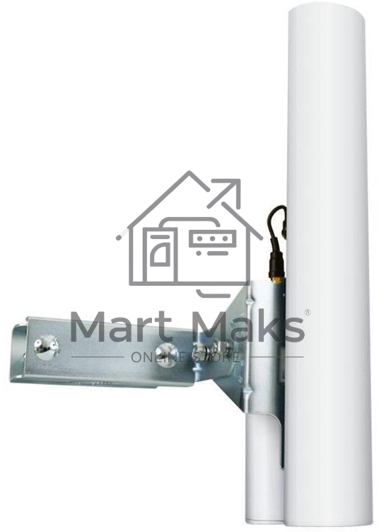 Антенна SECTOR AIRMAX 5GHZ AM-5G16-120 UBIQUITI