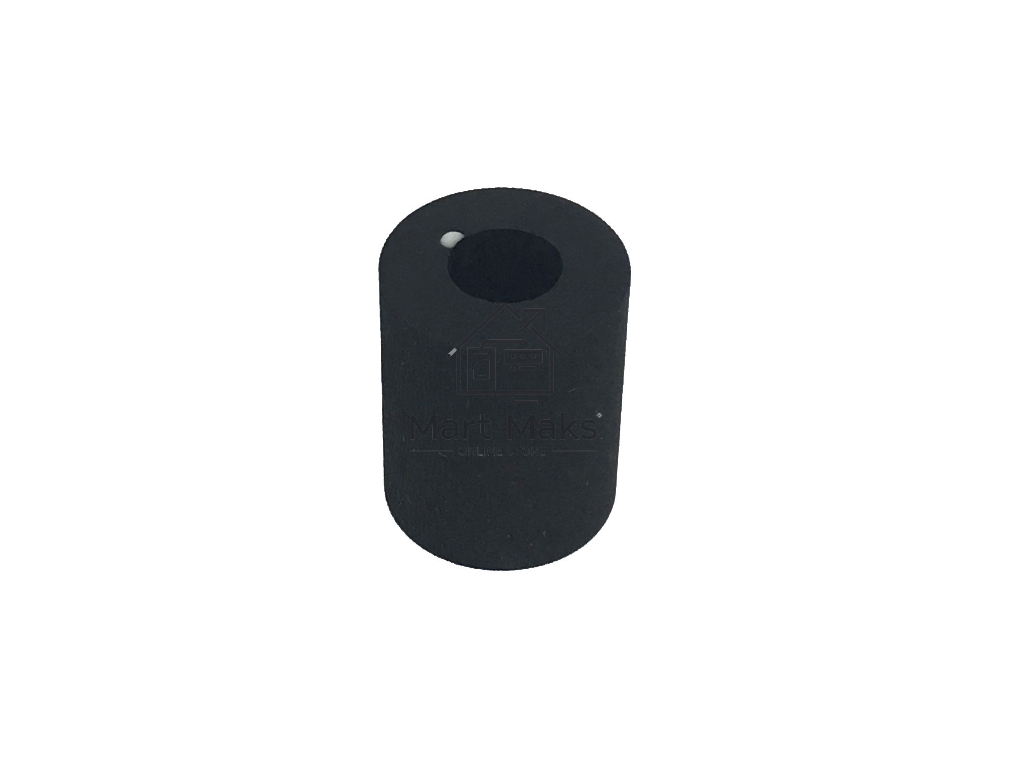 Резинка ролика Cet CET4322PT (2F909171) для Kyocera FS-2000D/3900DN/3920DN/4020DN