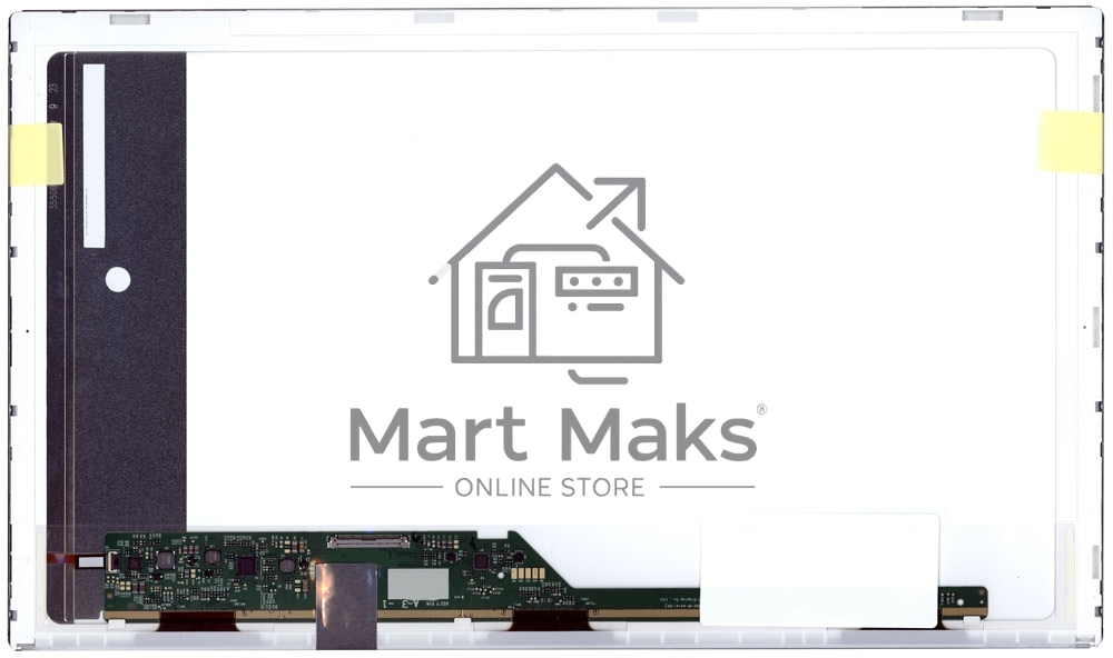 Матрица LP156WH4(TL)(N1)