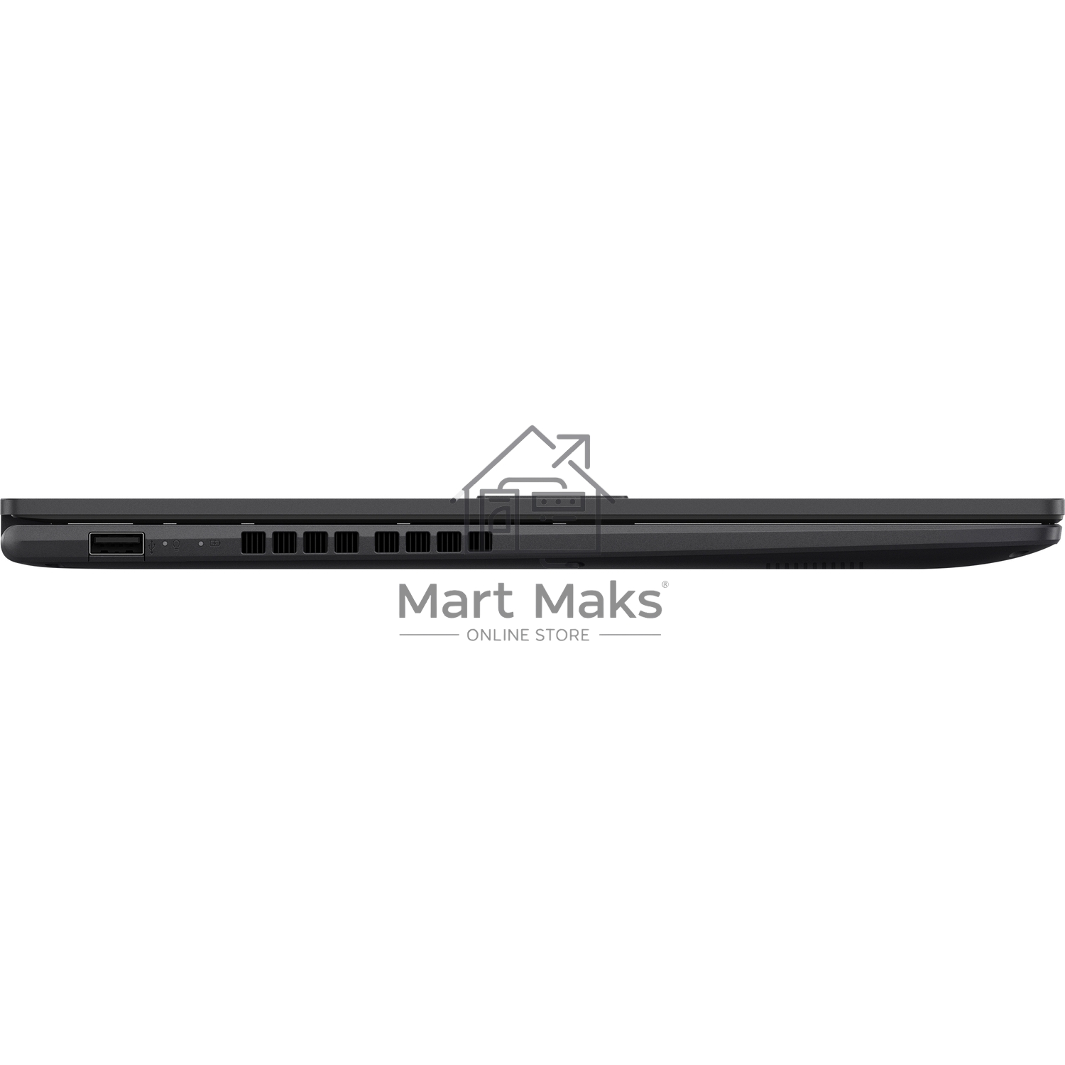 Ноутбук Asus VivoBook 17X K3704VA-AU102 17.3