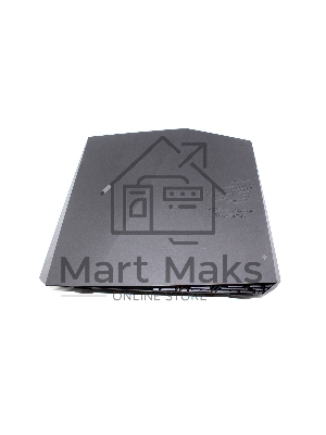 Часть корпуса Asus G20 Top Case