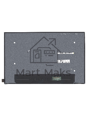 Матрица NV140WUM-T01