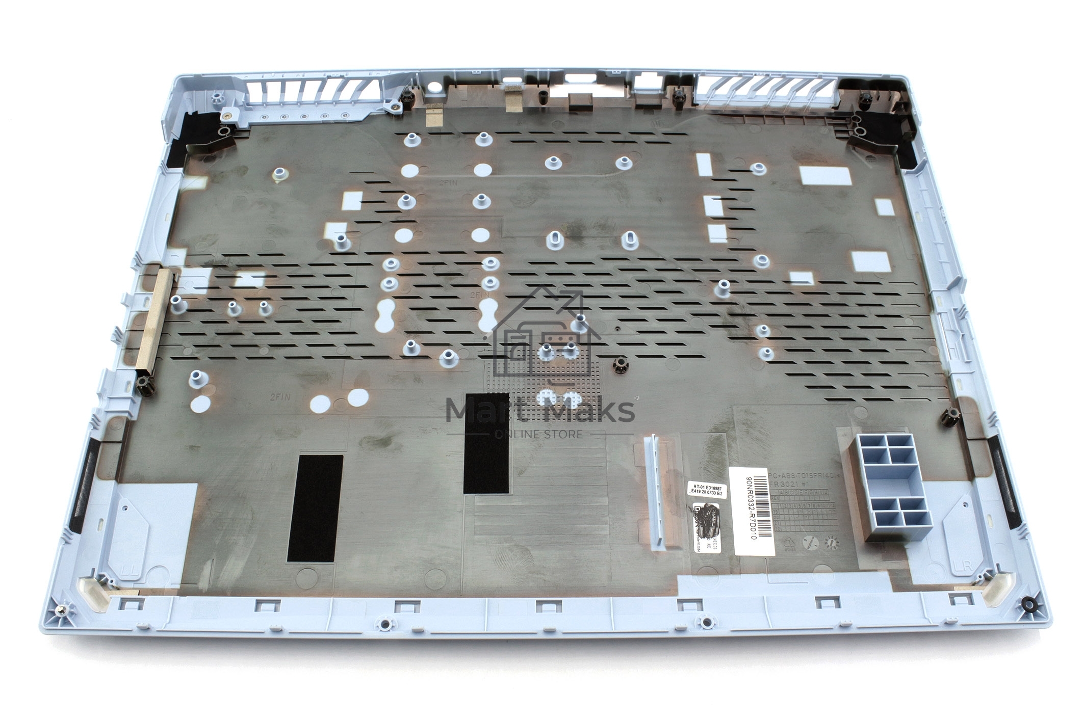 Поддон для Asus G512 90NR0332-R7D010