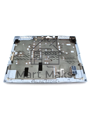 Поддон для Asus G512 90NR0332-R7D010