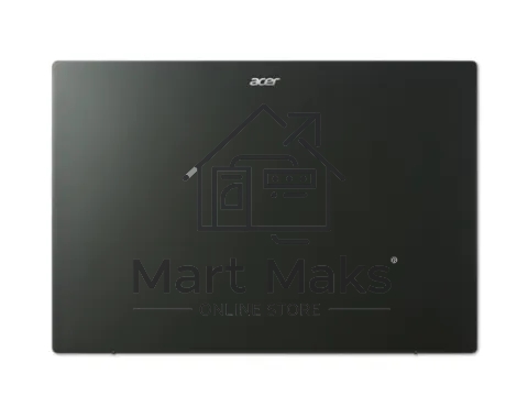Ноутбук Acer Swift Edge SFE16-44-R2RD 16