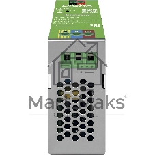 Блок питания AC/DC Digma DPS12048 12В 48Вт