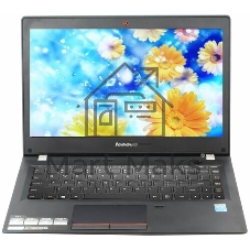Петли для ноутбука Lenovo E31-70 E31-80