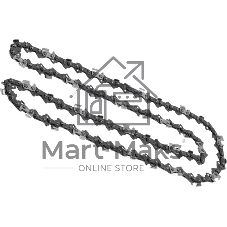 Цепь PATRIOT 20BP-64E, 862321364 Цепь, шаг 0.325