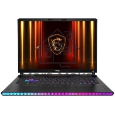 Ноутбук MSI Raider 16 HX AI A2XWHG-814XRU/16