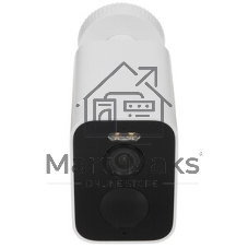 Камера IP Xiaomi Outdoor Camera BW300 (BHR8303GL)