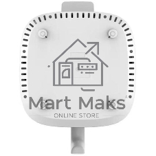 Аэрогриль Xiaomi Air Fryer Essential 6L EU MAF13 (BHR8588EU)