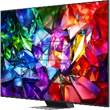 Телевизор LG 86