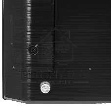 Моноблок MSI Modern AM272P 1M AiO 27
