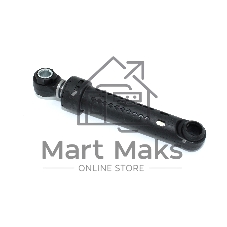 Амортизатор для стиральной машины Samsung 60N 140-215мм DC66-00660A Амортизатор для стиральной машины Samsung 60N 140-215мм DC66-00660A