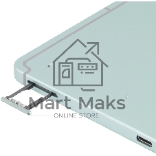 Планшет Digma Pro Edge 11