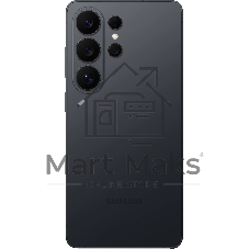 Смартфон Samsung Galaxy S26 Ultra SM-S948B 16/1Tb черный