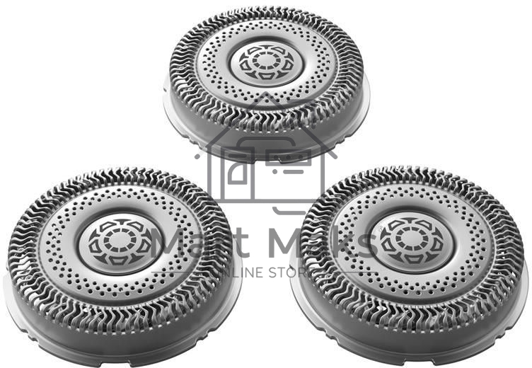 Бритвенная головка Philips SH91/50