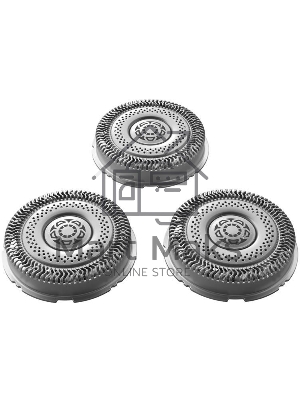 Бритвенная головка Philips SH91/50