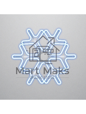 Фигура Neon-night 