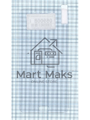 Защитное стекло для OPPO R9S Plus