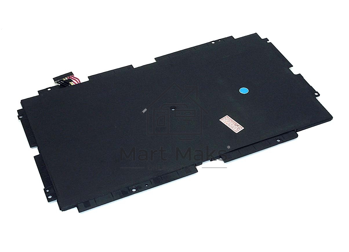 Аккумуляторная батарея C21N1413 для планшета Asus Transformer Book T300FA, Chi 7.6V 3900mAh