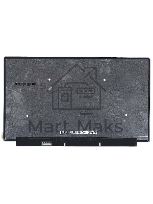 Матрица B173ZAN02.0