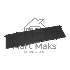 Аккумуляторная батарея для ноутбукa Asus M3401QA (C31N2019) 11.61V. 63Wh