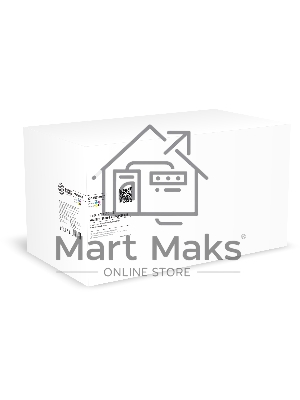 Картридж лазерный Cactus CSP-W2030XSET (415X) черный/пурпурный/желтый/голубой набор x 4упак. для HP CLJ M454dn/M454dw/Pro MFP M479dw/M479fdn/M479fdw/M479fnw