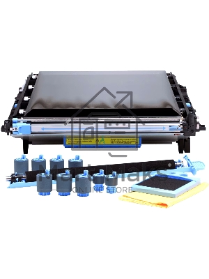 Блок очистки HP Z7Y81A Image Transfer Cleaner