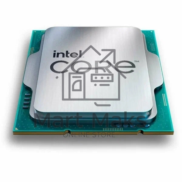 Процессор intel Core i5-14400F Soc-1700 2.5GHz OEM