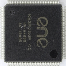 Микросхема KB3926QF C0, PLCC