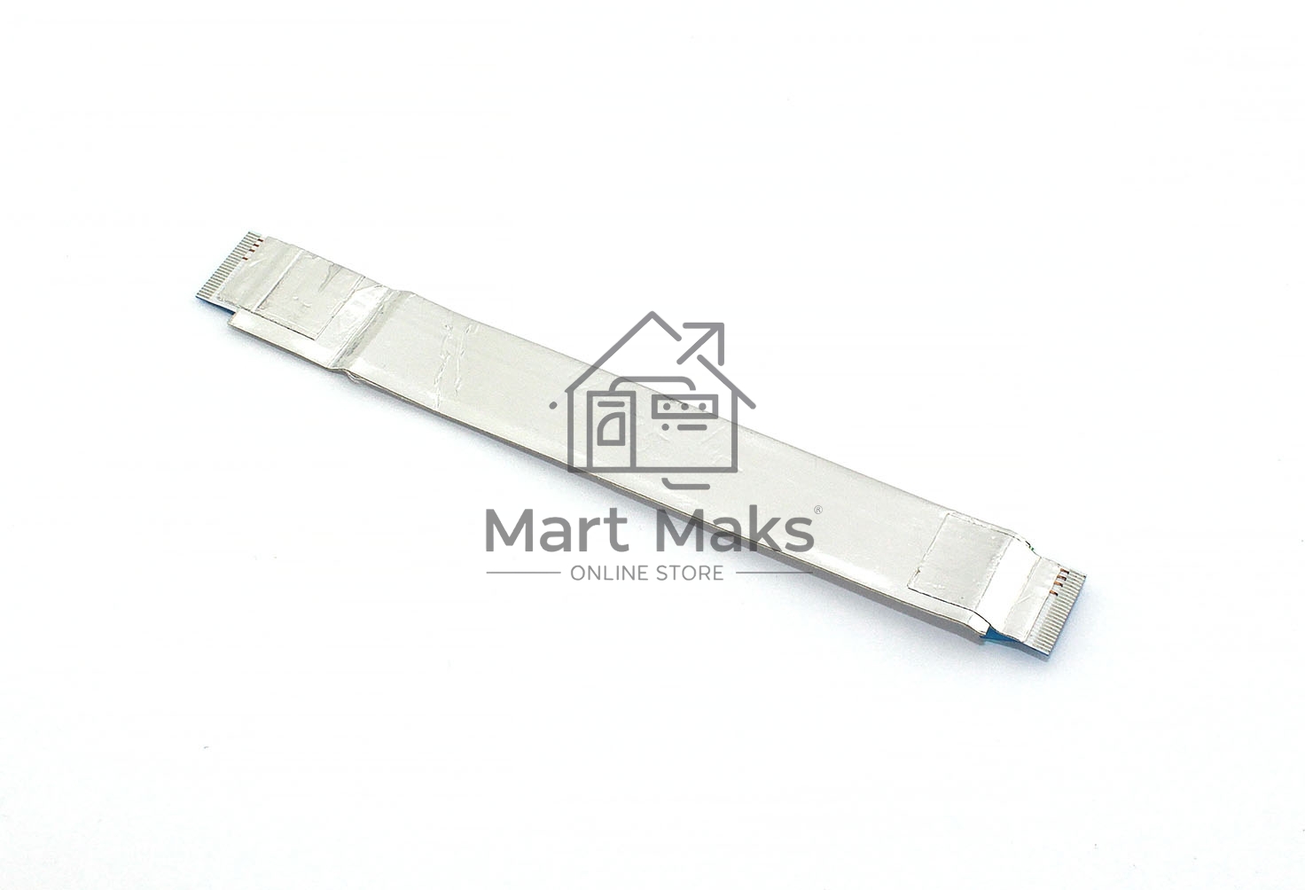 Шлейф для Asus TF103C