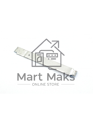 Шлейф для Asus TF103C