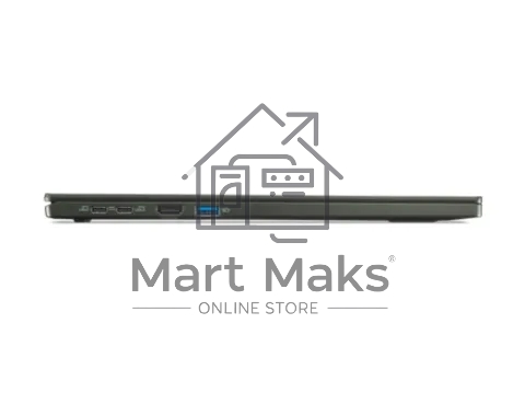 Ноутбук Acer Swift Edge SFE16-44-R2RD 16