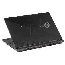 Допплата для Asus GX531GV