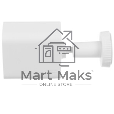 Камера IP Xiaomi Outdoor Camera BW300 (BHR8303GL)