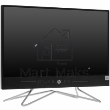 Модуль (матрица + тачскрин) для HP UHD