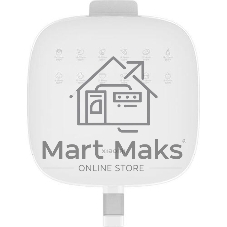 Аэрогриль Xiaomi Air Fryer Essential 6L EU MAF13 (BHR8588EU)