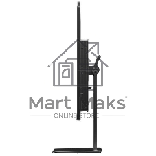 Моноблок IRBIS SmartAIO 24; 23.8“(i5-13500H;16GB/512GB;IPS;16:9;1920x1080x100Hz;1500:1;250Cd/m2;5ms;HDMI(out);DP;USB-C;4*USB2.0;2*USB3.1;RJ45;WebC 5MP;WIFI6;BT5.0;Tilt;HAS;Piv;Spk2*3W;keyb+m;Win11Pro(Китай)