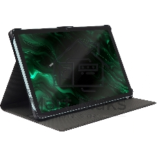 Планшет Digma Pro Edge 11