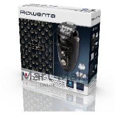 Эпилятор Rowenta EP5628F0