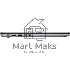 Ноутбук ASUS ExpertBook P1503CVA-i5H16512G0D/15.6