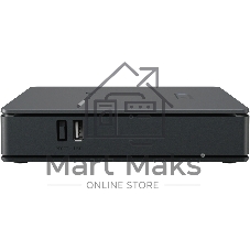 Маршрутизатор Mikrotik E62iUGS-2axD5axT hAP ax S
