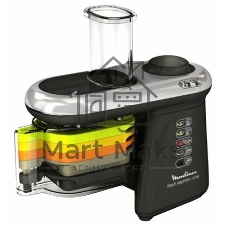 Измельчитель Moulinex DJ 905832