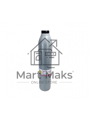 Тонер Colouring CG-CB435/CB436/CE285/CE278/CE505/CF280/CF283/Canon C-EXV40/725/726/728/712/713 для принтеров HP P1102/1505/1506/1120/1566/P1005/P1505/2035/2055/400 M401/M425/Canon IR1133/LBP6000/6200/3010/3100/MFP M125/M127/M201 1000гр (S102) Фасовка РФ (